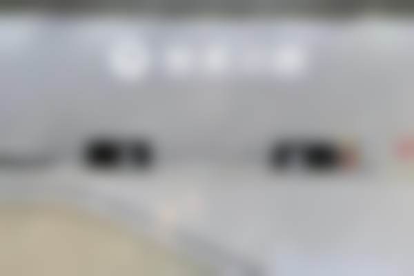 新泰创英口腔门诊部