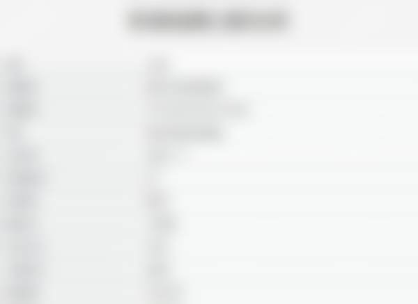 新泰创英口腔门诊部实例参考