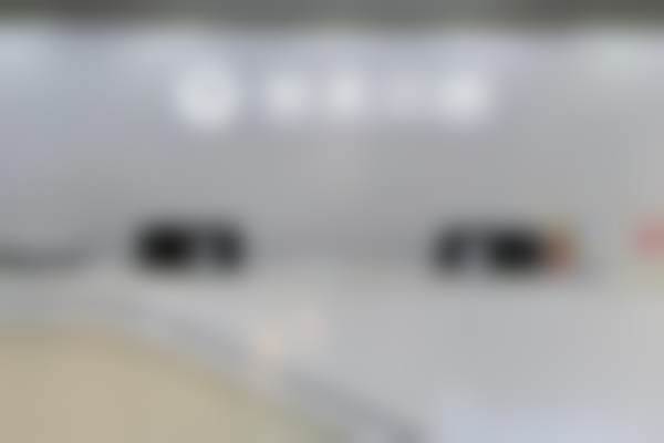 新泰创英口腔门诊部正规吗？看资质