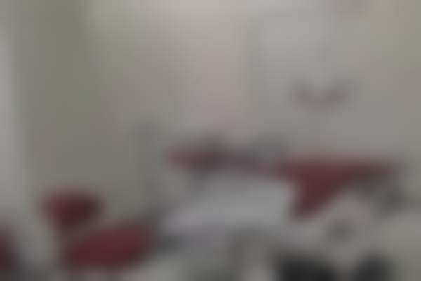 新泰创英口腔门诊部价格表（仅供参考）