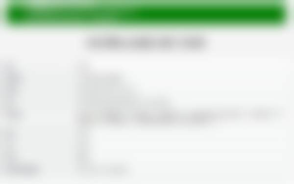 杭州萧山洁奥口腔门诊部价格表（仅供参考）