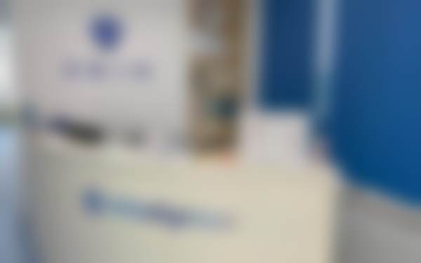 杭州萧山洁奥口腔门诊部怎么预约？