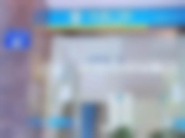 杭州萧山洁奥口腔门诊部医生团队