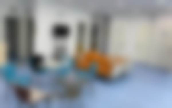 杭州萧山洁奥口腔门诊部核心项目