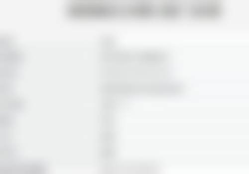 洛阳涧西维乐沃德口腔门诊部