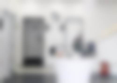 洛阳涧西维乐沃德口腔门诊部怎么预约？