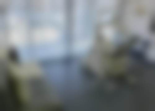 洛阳涧西维乐沃德口腔门诊部医生团队