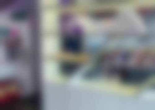 洛阳涧西维乐沃德口腔门诊部正规吗？看资质