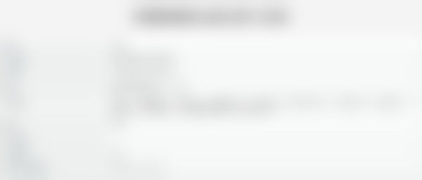 青岛即墨顺康口腔门诊部（岘山路店）怎么预约？