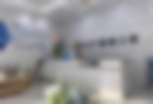 青岛即墨顺康口腔门诊部（岘山路店）医生团队