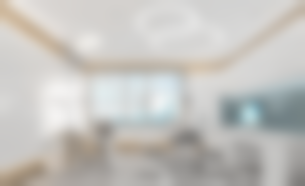 青岛即墨顺康口腔门诊部（岘山路店）实例参考