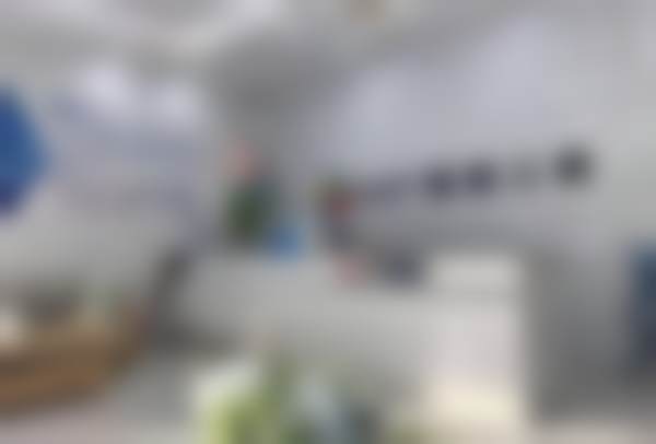 青岛即墨顺康口腔门诊部（岘山路店）核心项目