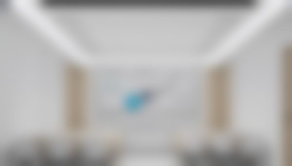 青岛即墨顺康口腔门诊部（岘山路店）正规吗？看资质