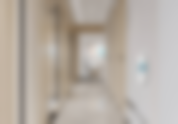 青岛即墨顺康口腔门诊部（岘山路店）