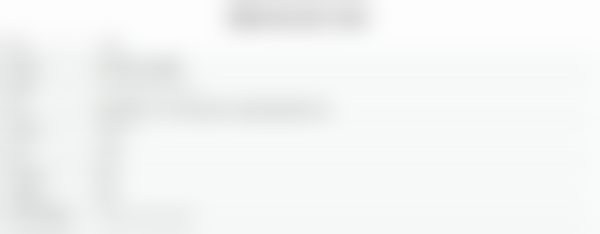 惠州惠城天使口腔门诊部（江北店）