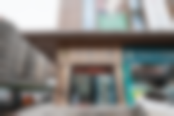 惠州惠城天使口腔门诊部（江北店）价格表（仅供参考）