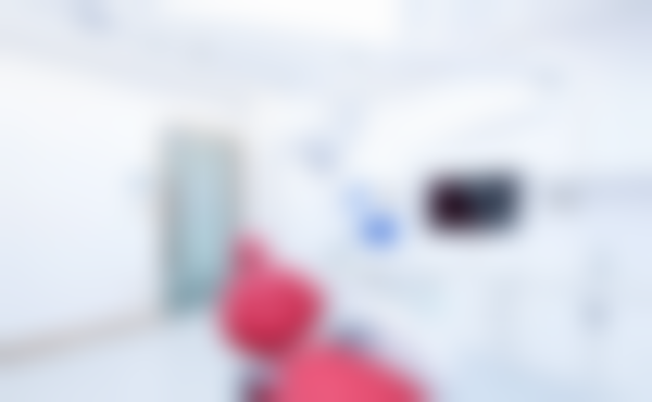 惠州惠城天使口腔门诊部（江北店）正规吗？看资质