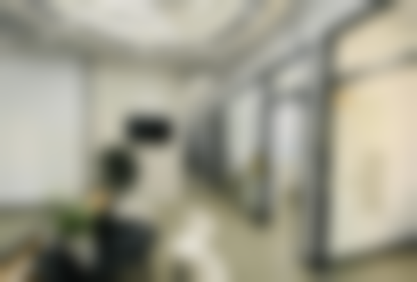 惠州惠城天使口腔门诊部（江北店）医生团队