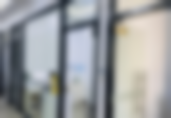 惠州惠城天使口腔门诊部（江北店）核心项目