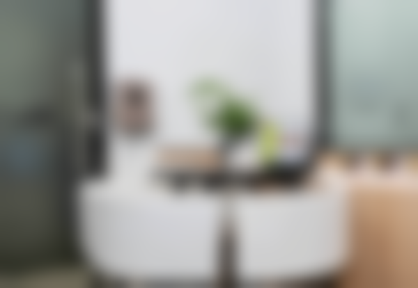 惠州惠城天使口腔门诊部（江北店）怎么预约？