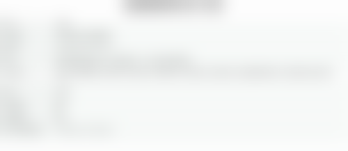 南昌拜博口腔（西湖门诊）怎么预约？