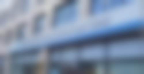 南昌拜博口腔（西湖门诊）