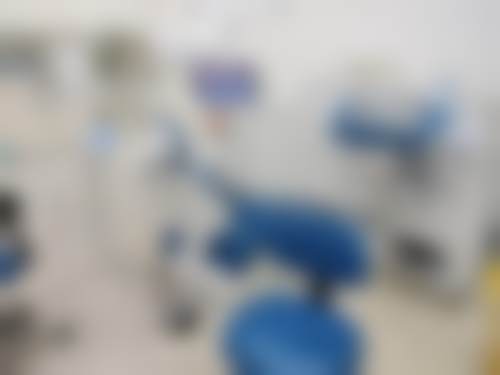 南昌拜博口腔（西湖门诊）实例参考