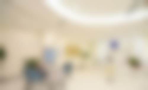 南昌拜博口腔（西湖门诊）价格表（仅供参考）