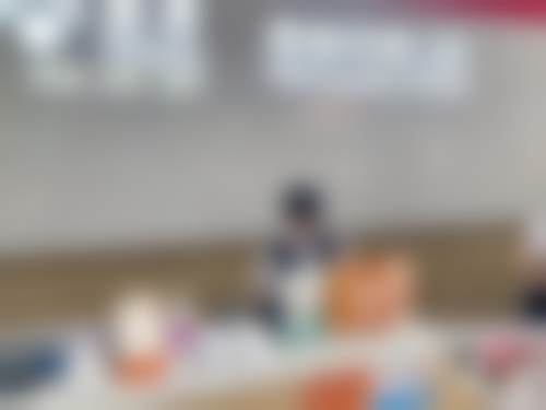 南昌拜博口腔（西湖门诊）医生团队