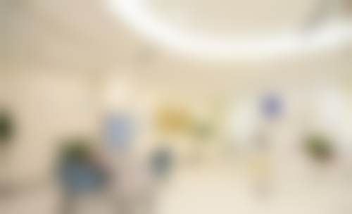 南昌拜博口腔（西湖门诊）正规吗？看资质