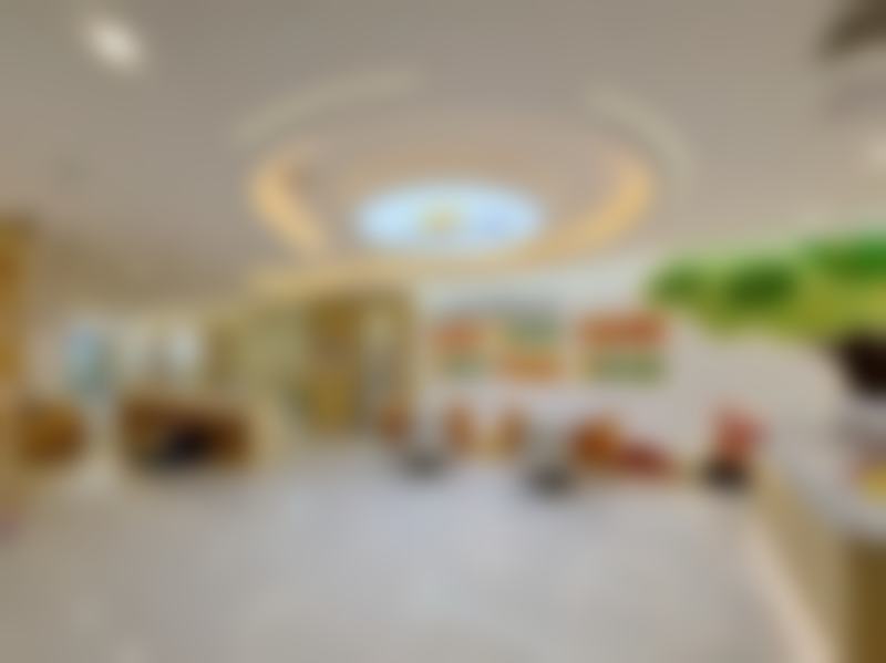 谌志远技术水平评价