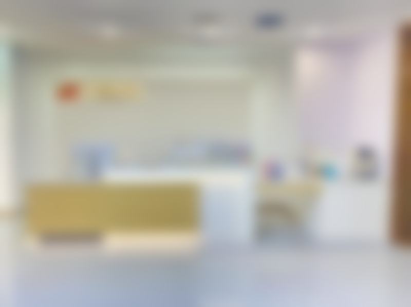 谌志远患者评价