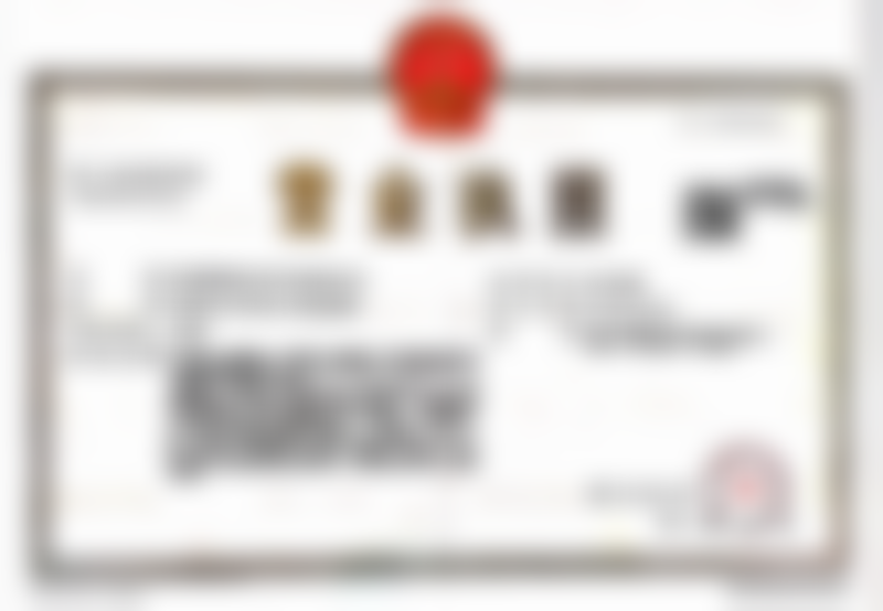 南京栖霞悦维口腔门诊部正规吗？看资质