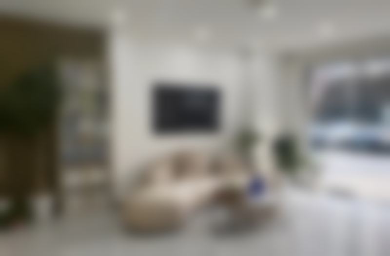 南京栖霞悦维口腔门诊部怎么预约？