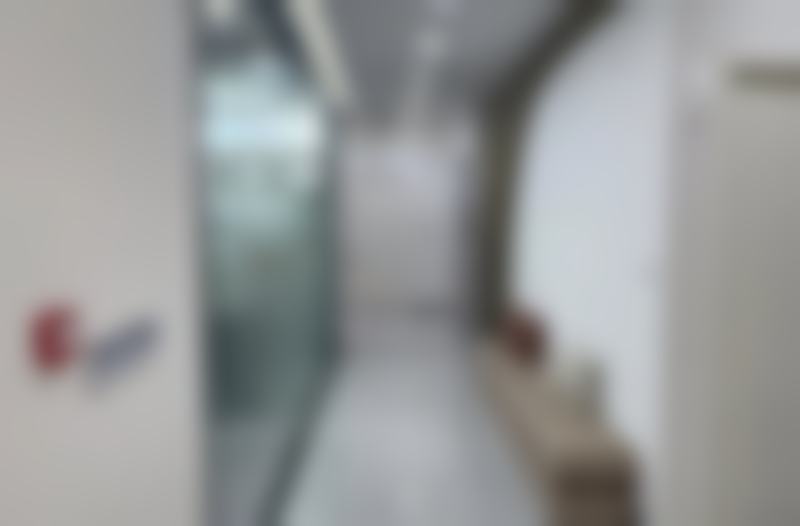 南京栖霞悦维口腔门诊部