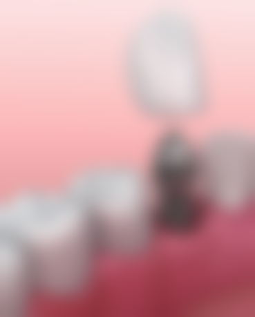 湘龙郭晶晶口腔正规吗？看资质