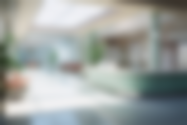 唐山市益齿口腔诊所(路北区)