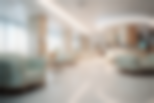 山东济南莱芜钢城张月平口腔