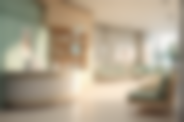 广东韶关皓齿口腔