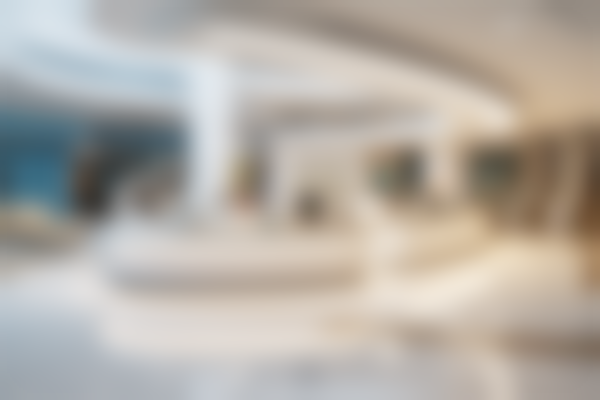 临沂兰山武军芳口腔诊所