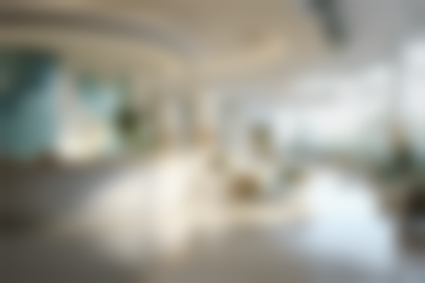 常州红泰口腔门诊部