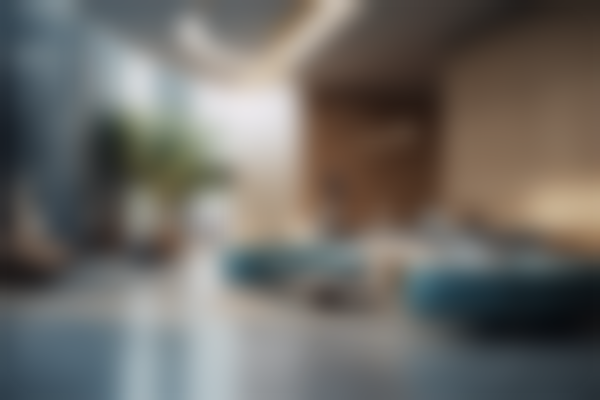 湘龙郭晶晶口腔