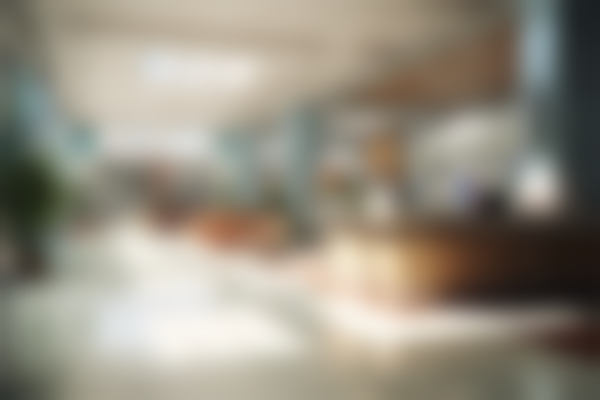 宝鸡渭滨新区口腔诊所