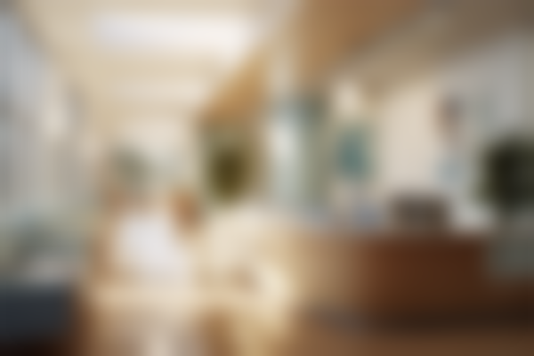 嘉兴桐乡钱江口腔诊所