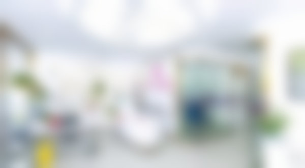 秦皇岛致美口腔医院实例参考