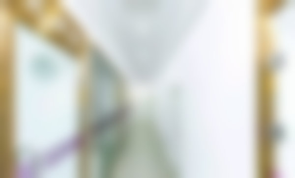 秦皇岛致美口腔医院怎么预约？