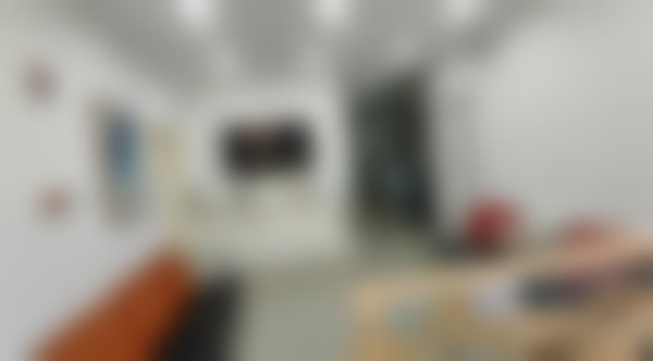 秦皇岛致美口腔医院核心项目