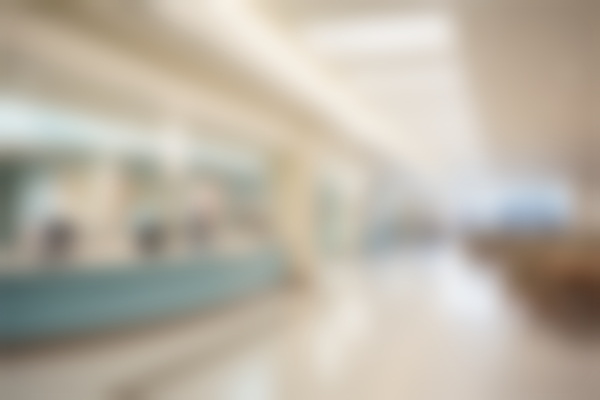 重庆存济口腔医院