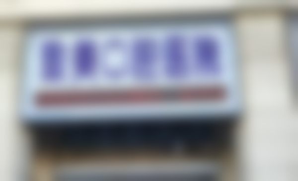 秦皇岛致美口腔医院价格表（仅供参考）