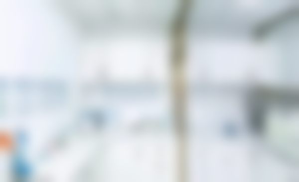 秦皇岛致美口腔医院